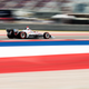 Illustration for article titled Here Is Your Mega Gallery From IndyCars First-Ever Race Weekend in Austin
